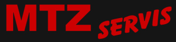 MTZ–SERVIS: Стальные трубы диаметром 21,3 мм-2800 мм